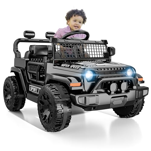 https://m.media-amazon.com/images/I/516WCUo2-TL.jpg