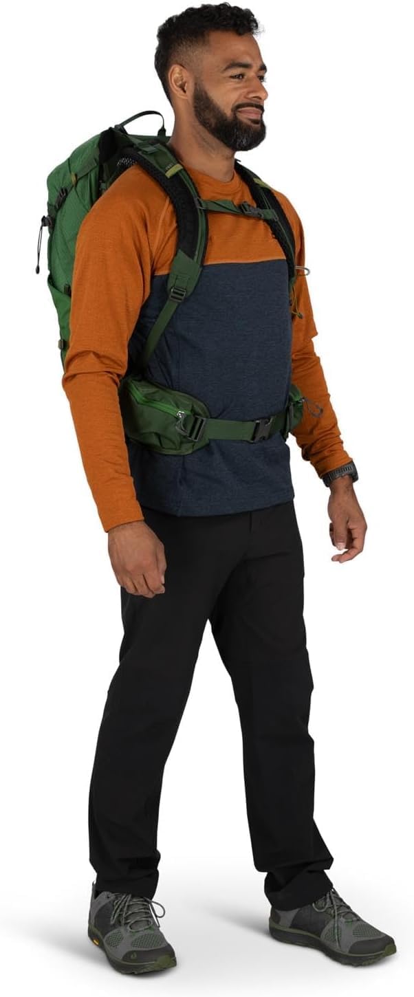 https://m.media-amazon.com/images/I/516XBarWowL._AC_SL1452_.jpg
