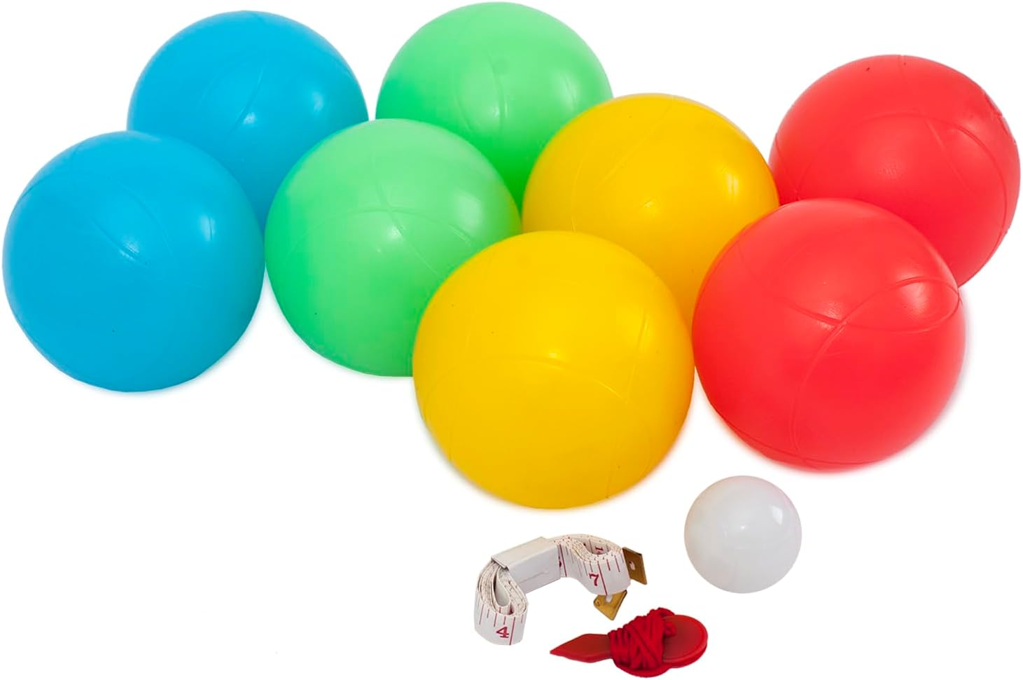 https://m.media-amazon.com/images/I/516YXAq5c2L._AC_SL1500_.jpg
