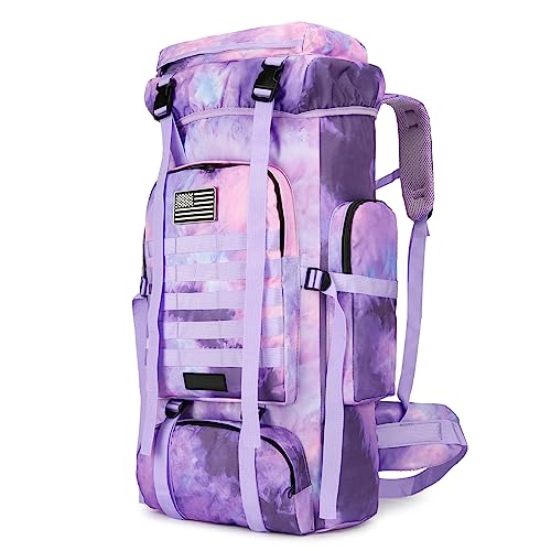 https://m.media-amazon.com/images/I/517ARuefOsL.jpg