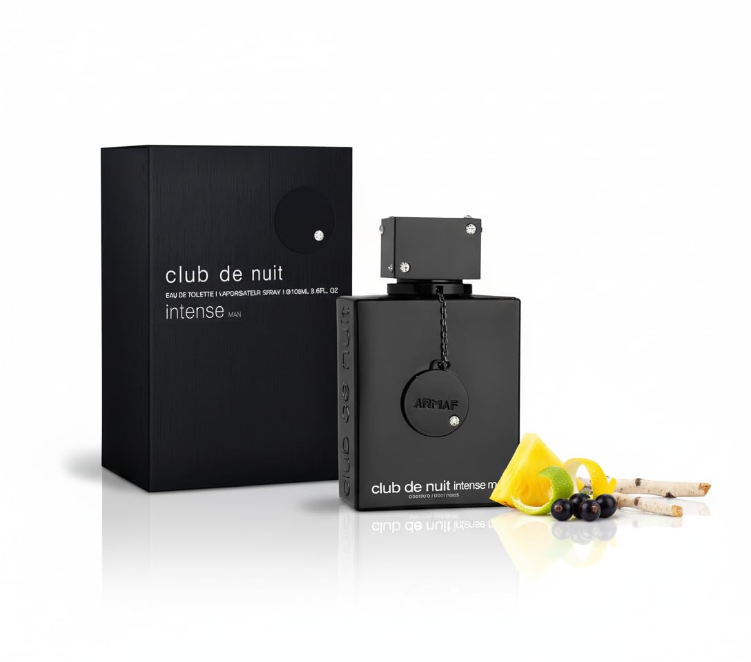 https://m.media-amazon.com/images/I/517KoN9DUQL._SL1088_.jpg