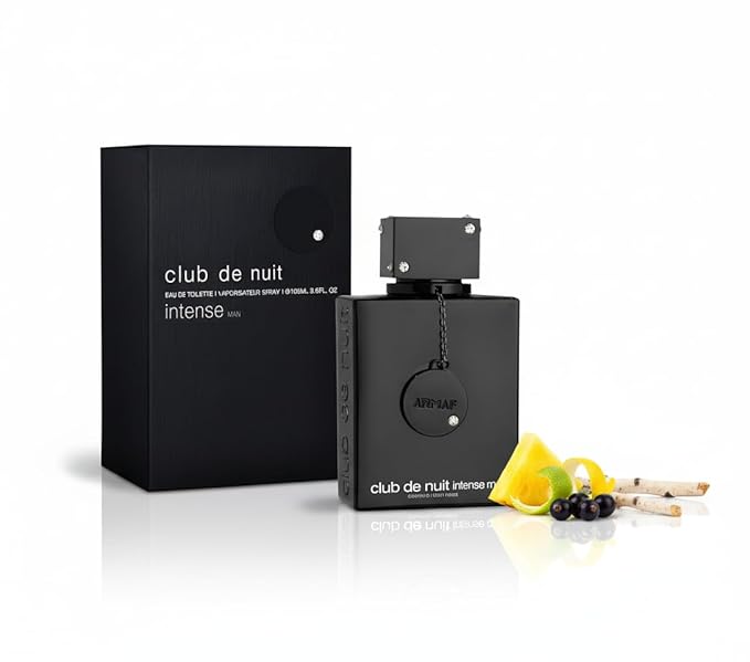 https://m.media-amazon.com/images/I/517KoN9DUQL._SX679_.jpg