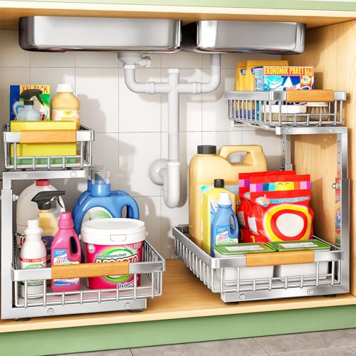 https://m.media-amazon.com/images/I/517n6E1XEzL.jpg