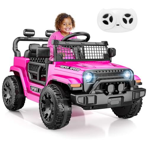 https://m.media-amazon.com/images/I/517okUldGkL.jpg