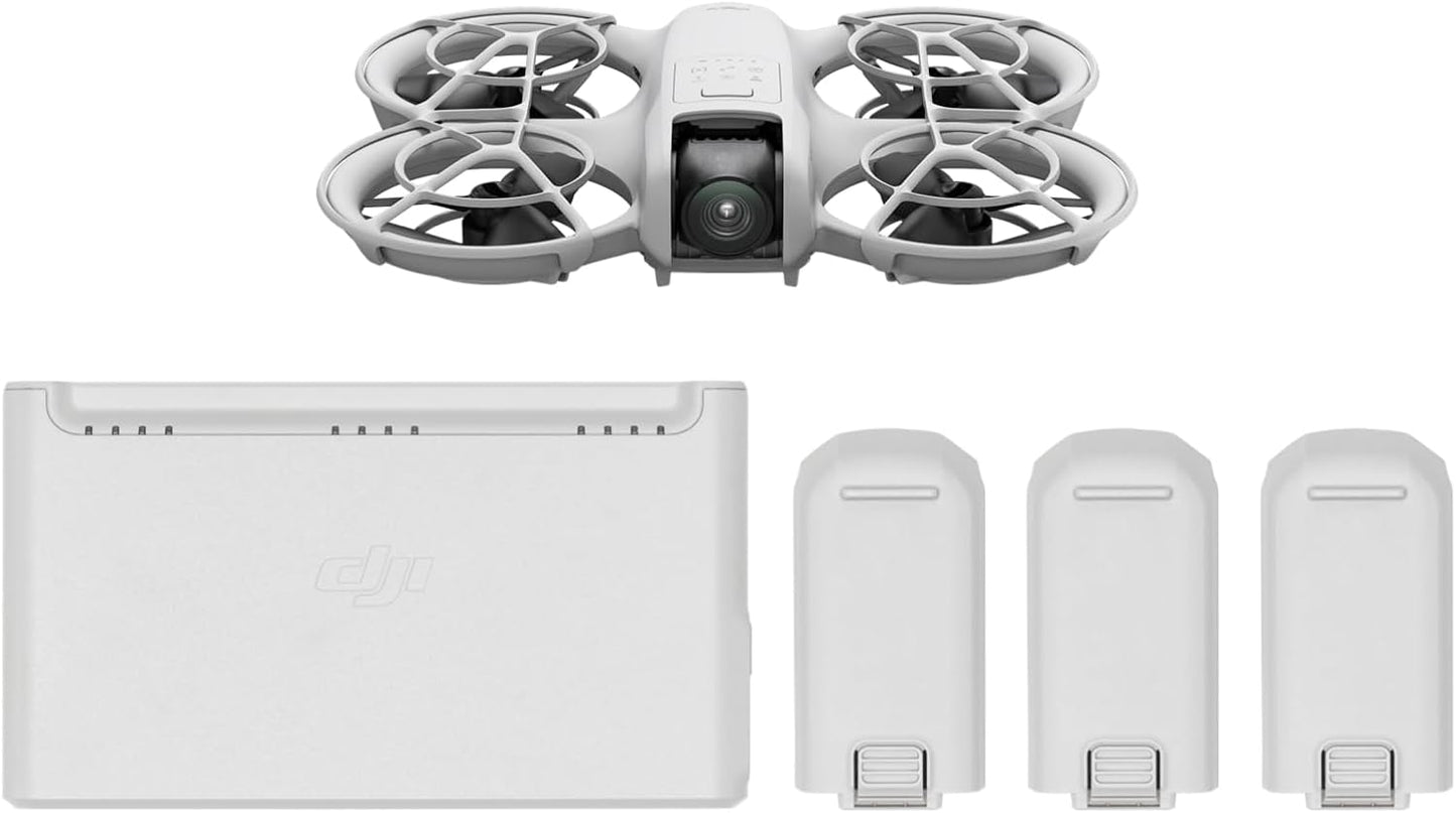 https://m.media-amazon.com/images/I/5180KMGNIQL._AC_SL1500_.jpg