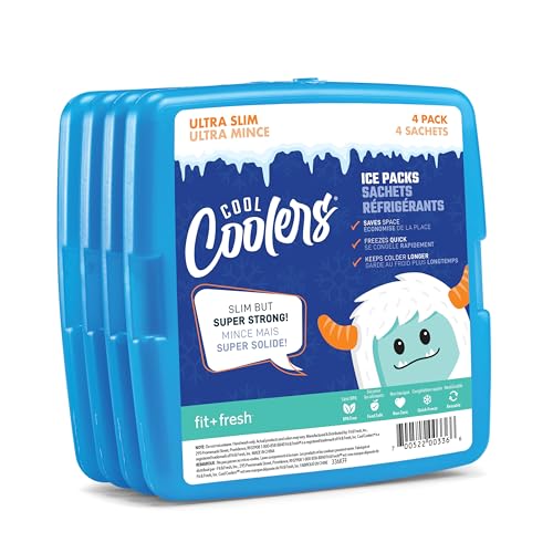 https://m.media-amazon.com/images/I/518Q4WVTaAL.jpg
