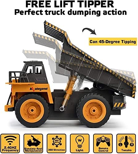 https://m.media-amazon.com/images/I/518SQsv0QZL._AC_.jpg