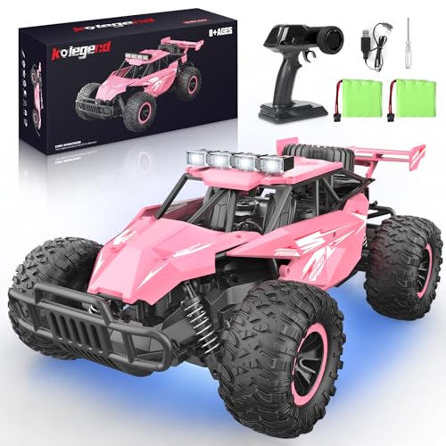 https://m.media-amazon.com/images/I/519-RyQQY-L.jpg