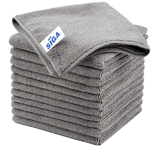 https://m.media-amazon.com/images/I/5196u-BVMtL.jpg