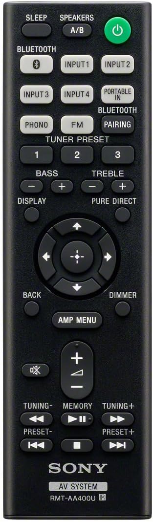 https://m.media-amazon.com/images/I/519EwtF7mrL._AC_SL1200_.jpg