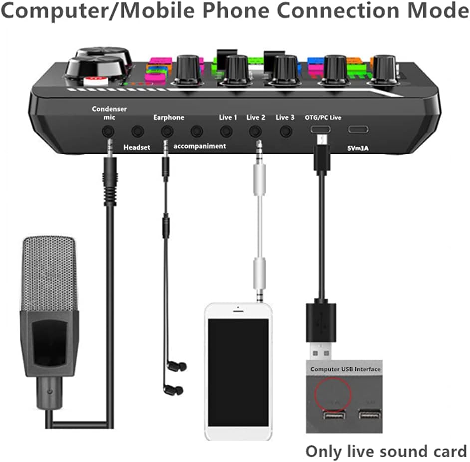 https://m.media-amazon.com/images/I/519GSoaOiwL._AC_SL1001_.jpg