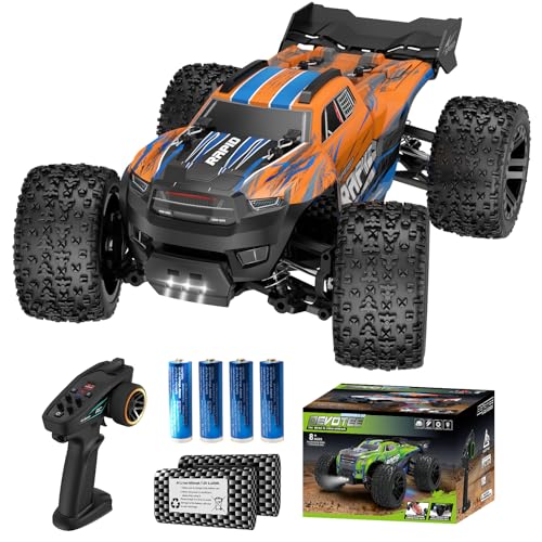 https://m.media-amazon.com/images/I/519QWyJ+5kL.jpg