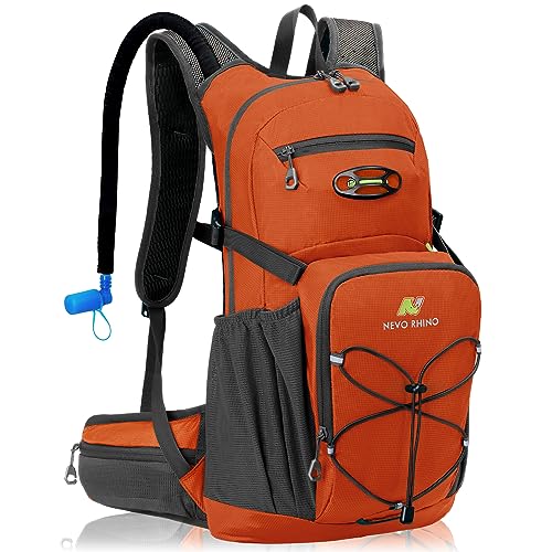 https://m.media-amazon.com/images/I/519Viq6zACL.jpg