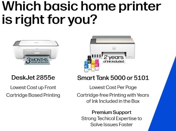 https://m.media-amazon.com/images/I/519WYpP634L._AC_.jpg