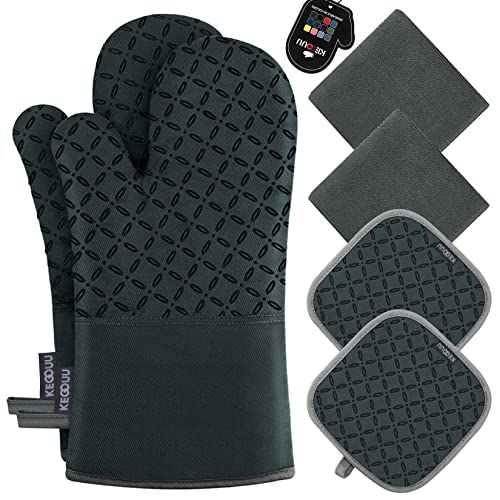 https://m.media-amazon.com/images/I/519+nGeeHtL.jpg
