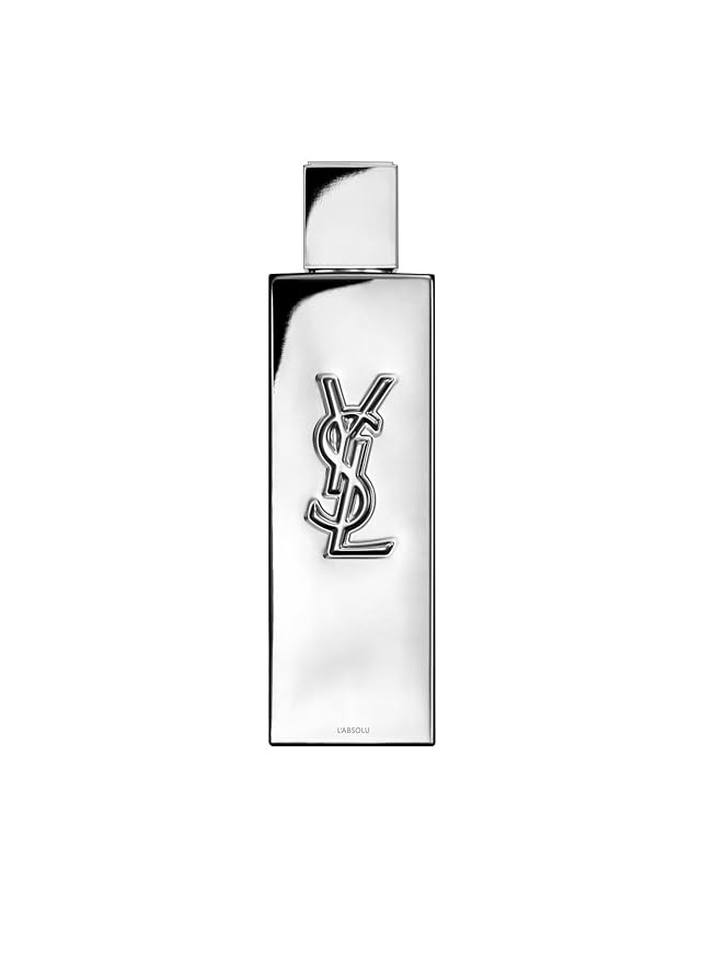 https://m.media-amazon.com/images/I/519mbxD1YSL._SY879_.jpg