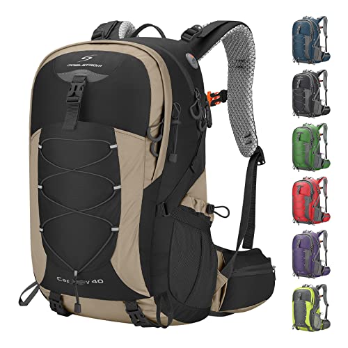 https://m.media-amazon.com/images/I/51A5v9KGhlL.jpg
