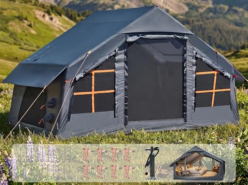 https://m.media-amazon.com/images/I/51AFqIE-vcL.jpg