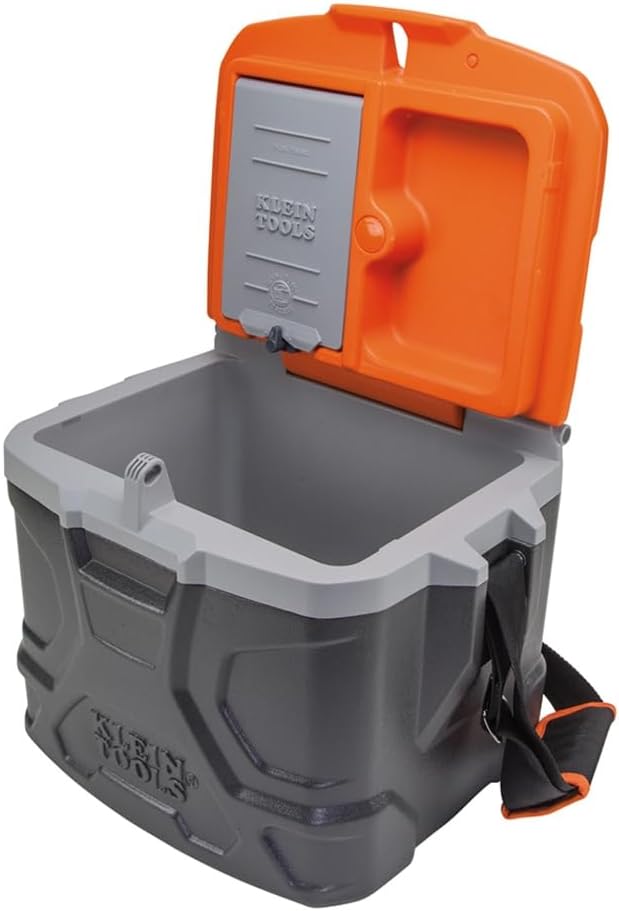 https://m.media-amazon.com/images/I/51AKbSY8coL._AC_SL1050_.jpg