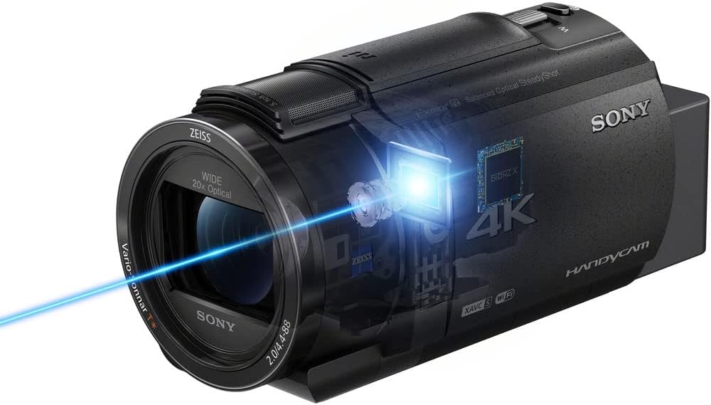 https://m.media-amazon.com/images/I/51BTmFJWURL._AC_SL1000_.jpg