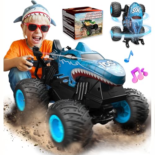 https://m.media-amazon.com/images/I/51BX5ORRMnL.jpg