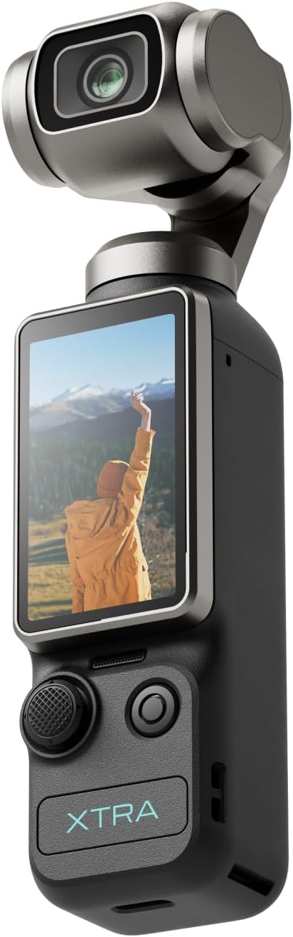 https://m.media-amazon.com/images/I/51BXe3CEL7L._AC_SL1500_.jpg