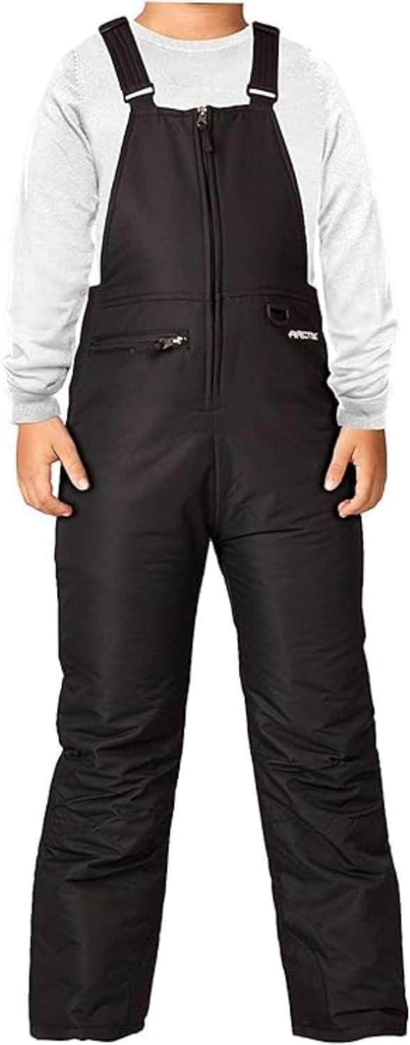https://m.media-amazon.com/images/I/51CGFttKzvL._AC_SL1500_.jpg