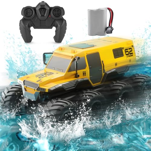 https://m.media-amazon.com/images/I/51Cf+giRnIL.jpg