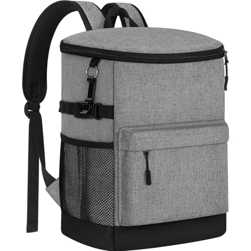 https://m.media-amazon.com/images/I/51DC6UbmT1L.jpg
