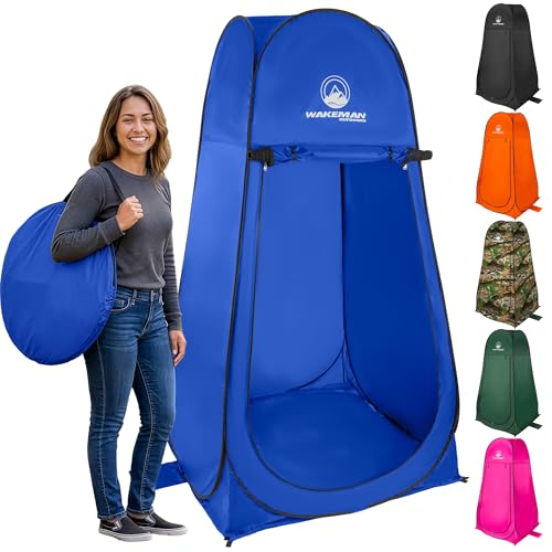 https://m.media-amazon.com/images/I/51DQhu3hnhL.jpg