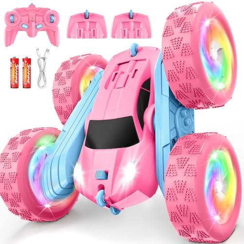 https://m.media-amazon.com/images/I/51DqjLnH4ZL.jpg