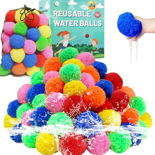 https://m.media-amazon.com/images/I/51EKiHE1KEL.jpg