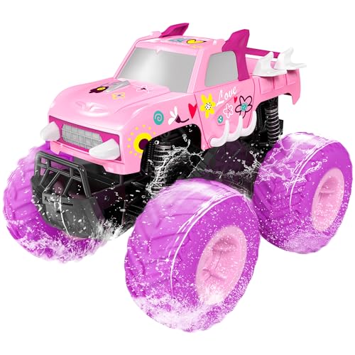 https://m.media-amazon.com/images/I/51EQbcQLaRL.jpg