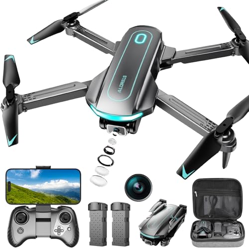 https://m.media-amazon.com/images/I/51ESTypDhCL.jpg