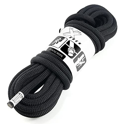 https://m.media-amazon.com/images/I/51EZmA9vG5L.jpg
