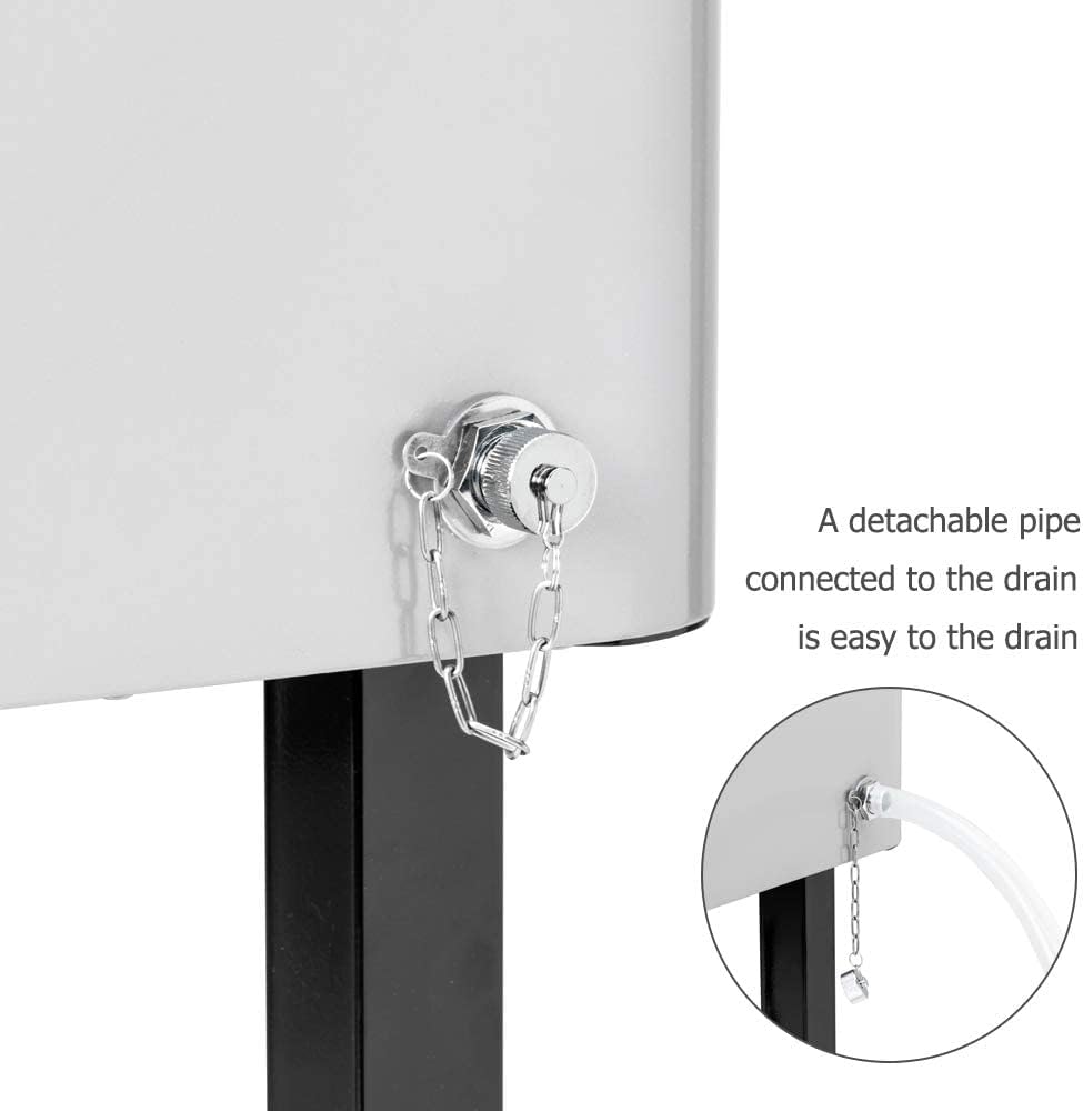 https://m.media-amazon.com/images/I/51F-2-p0FYL._AC_SL1000_.jpg