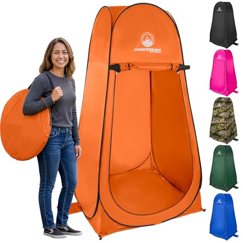 https://m.media-amazon.com/images/I/51FBaJe3fkL.jpg