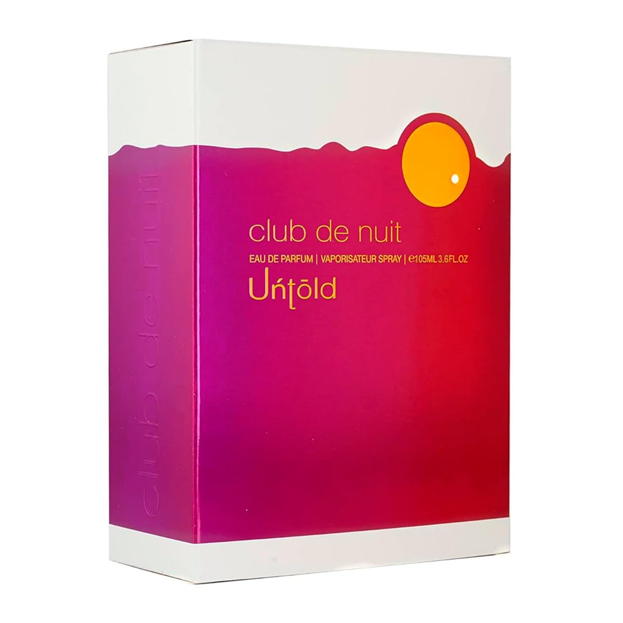 https://m.media-amazon.com/images/I/51FSFp+8TLL._SL1280_.jpg