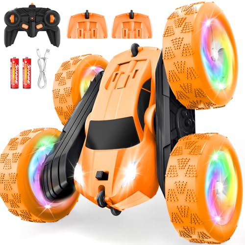 https://m.media-amazon.com/images/I/51FYDD3pKzL.jpg