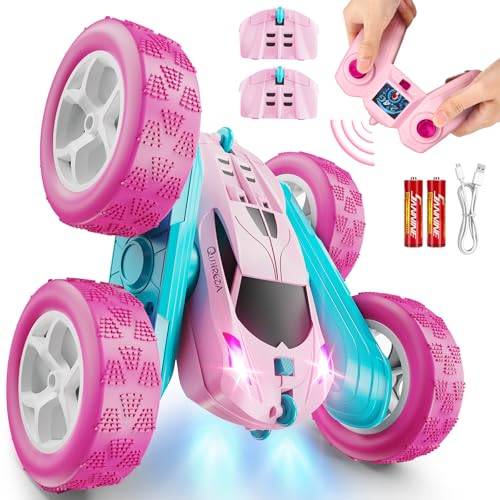 https://m.media-amazon.com/images/I/51FovkYLARL.jpg