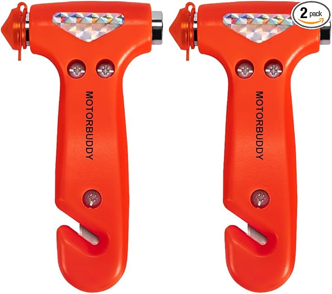 https://m.media-amazon.com/images/I/51FqNAlyXtL._AC_SX679_PIbundle-2,TopRight,0,0_SH20_.jpg