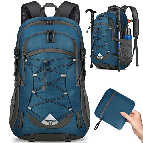 https://m.media-amazon.com/images/I/51Fzd0xL52L.jpg