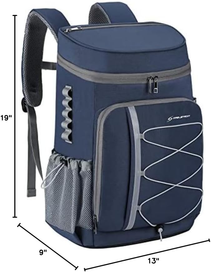 https://m.media-amazon.com/images/I/51G3cbxwqfL._AC_.jpg