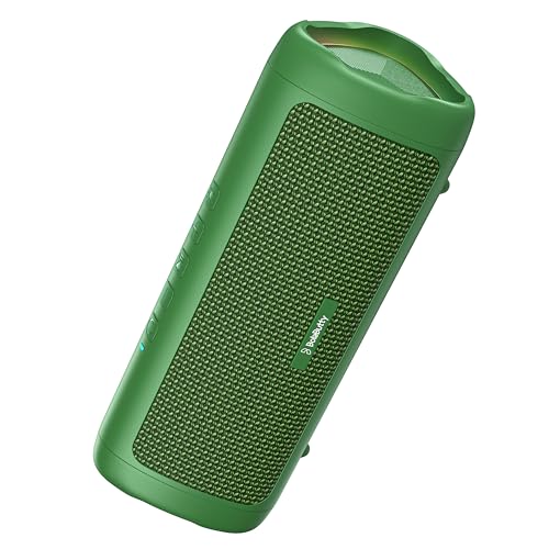 https://m.media-amazon.com/images/I/51Geeo9vfuL.jpg