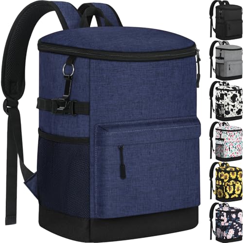 https://m.media-amazon.com/images/I/51Gh6dLCK2L.jpg