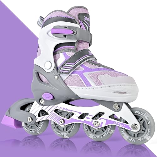 https://m.media-amazon.com/images/I/51H9fQA0toL.jpg