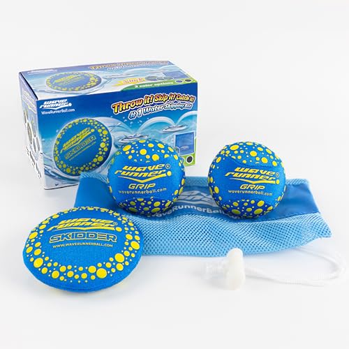https://m.media-amazon.com/images/I/51HJx5tBIaL.jpg