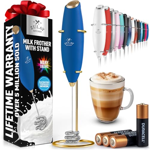https://m.media-amazon.com/images/I/51HWOdJad7L.jpg