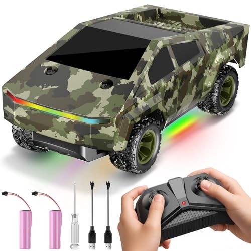 https://m.media-amazon.com/images/I/51HsjtTa48L.jpg