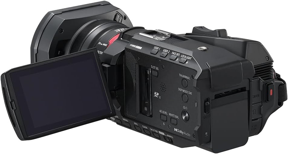 https://m.media-amazon.com/images/I/51I0BXPsw6L._AC_SL1024_.jpg